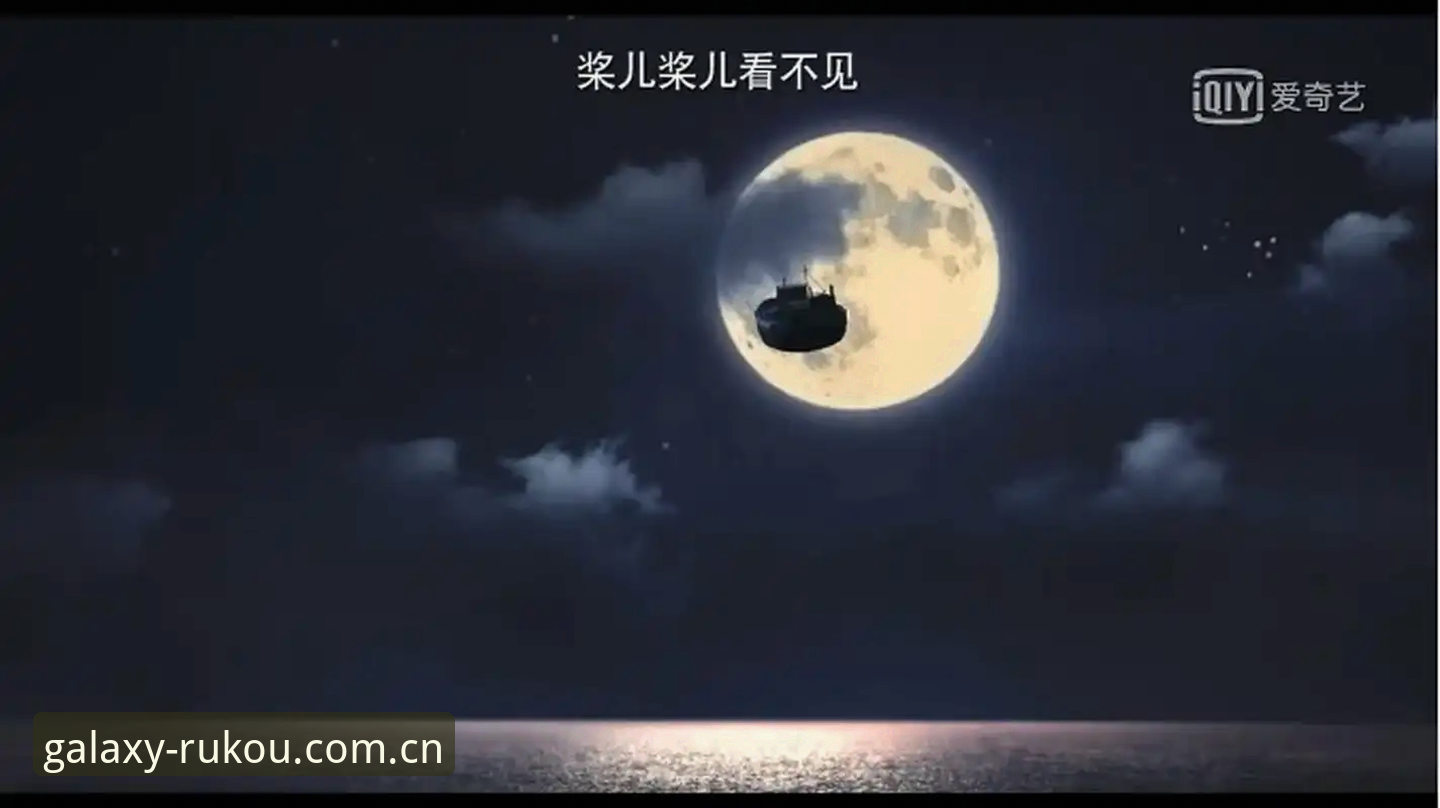 揭秘星空体育平台背后的替代方案真相，你不知道的隐秘操作逻辑